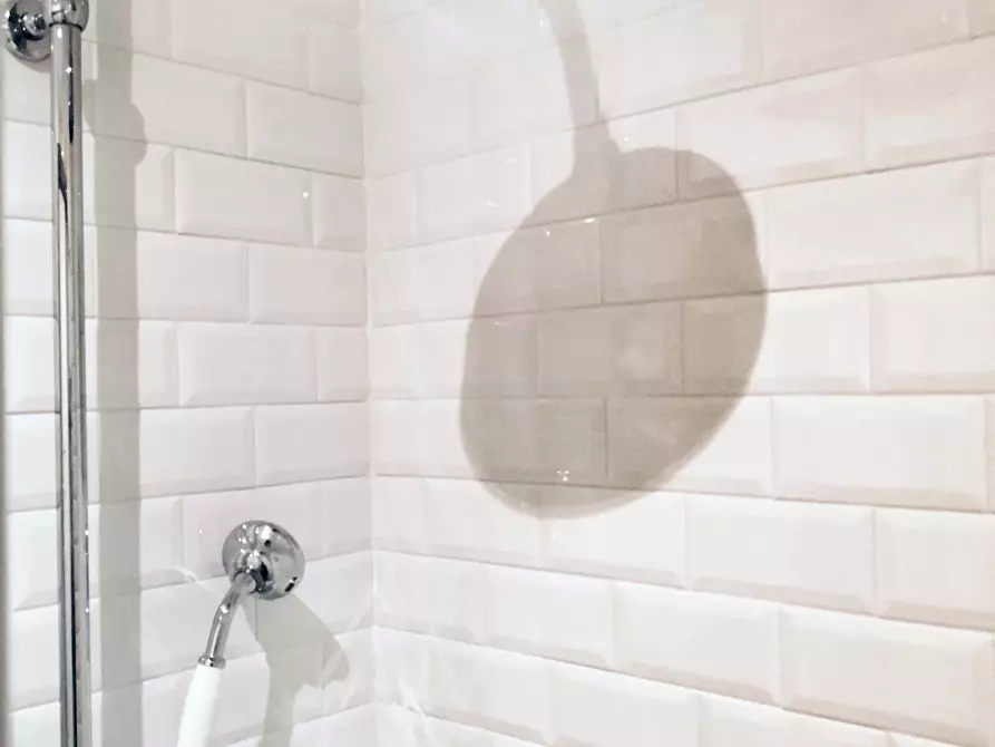 Immagine 24 di Appartamento in affitto  in Via Tertulliano70 a Milano