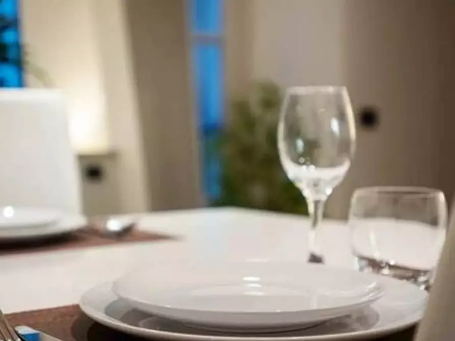 Immagine 15 di Appartamento in affitto  in Via Giorgio Giulini5 a Milano