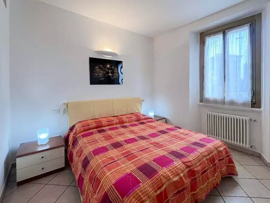 Immagine 2 di Appartamento in affitto  in Via Bessarione32 a Milano