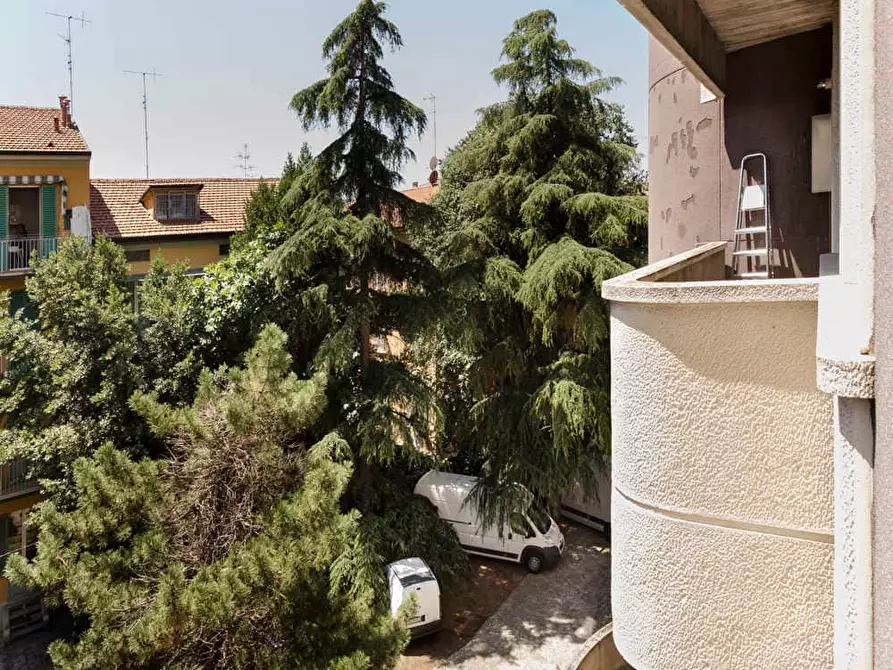 Immagine 19 di Camera in affitto  in Viale Giovanni Vicini20 a Bologna