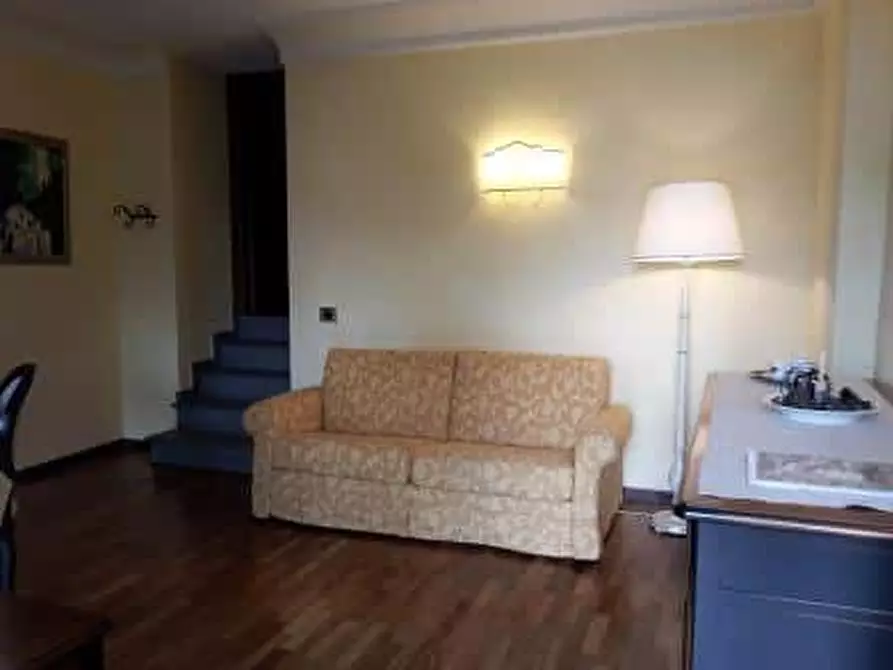 Immagine 1 di Appartamento in affitto  in Frazione Izzalini16A a Todi