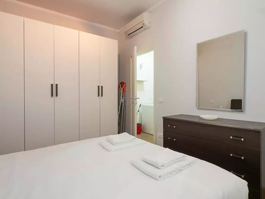 Immagine 7 di Appartamento in affitto  in Viale Bligny7 a Milano