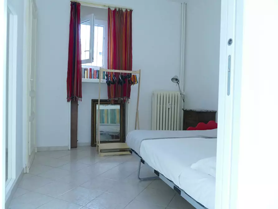 Immagine 33 di Appartamento in affitto  in Via San Secondo45 a Torino