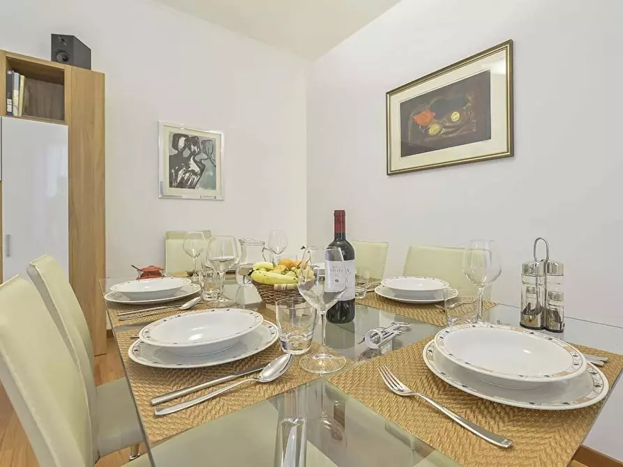 Immagine 19 di Appartamento in affitto  in Via dei Pandolfini16 a Firenze