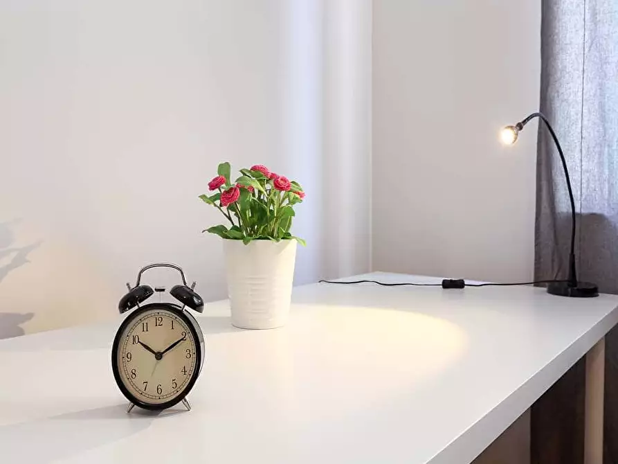 Immagine 9 di Camera in affitto  in Via Rodolfo Lanciani1 a Roma