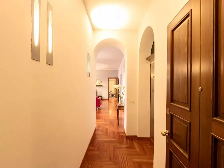 Immagine 15 di Appartamento in affitto  in Corso Como12 a Milano