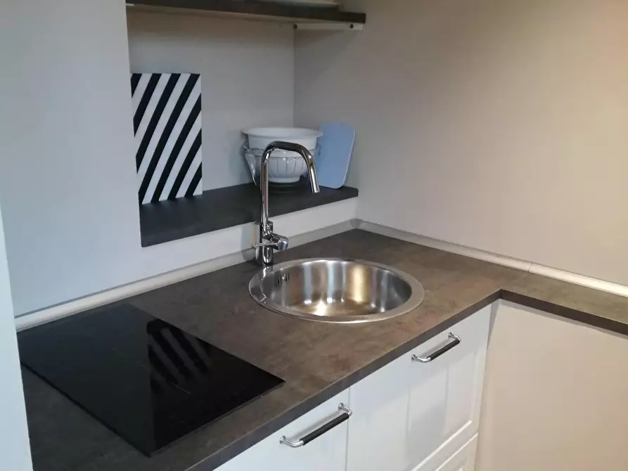 Immagine 5 di Appartamento in affitto  in Via della Scala41 a Firenze