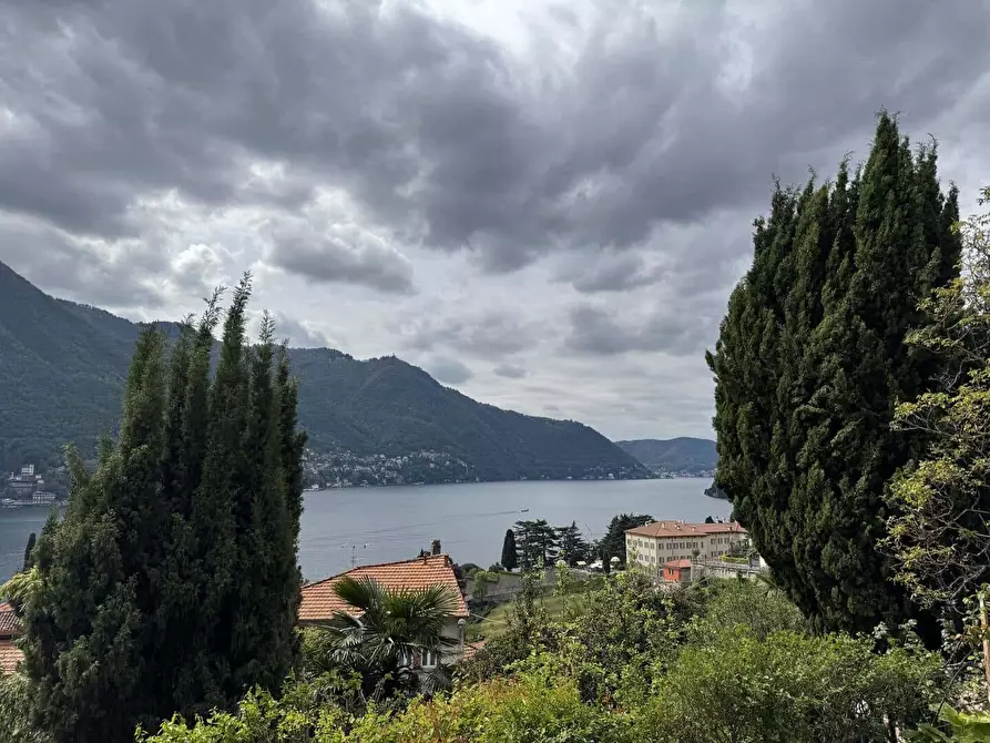 Immagine 12 di Appartamento in affitto  in Via Croce4 a Argegno