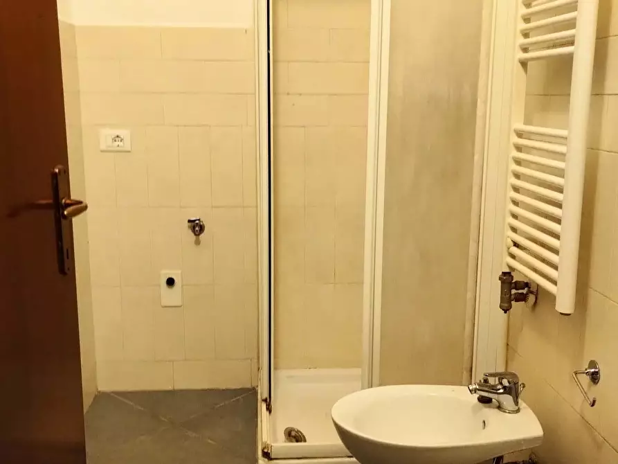 Immagine 6 di Appartamento in affitto  in Via Gaetano Osculati a Milano