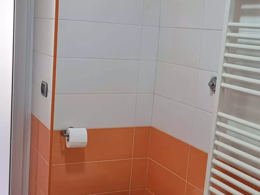 Immagine 54 di Camera in affitto  in Via dei Tribunali268 a Napoli