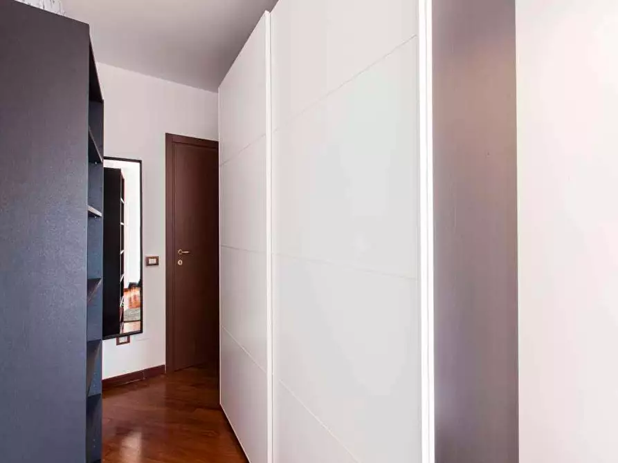 Immagine 7 di Camera in affitto  in Via Alessandro Astesani66 a Milano