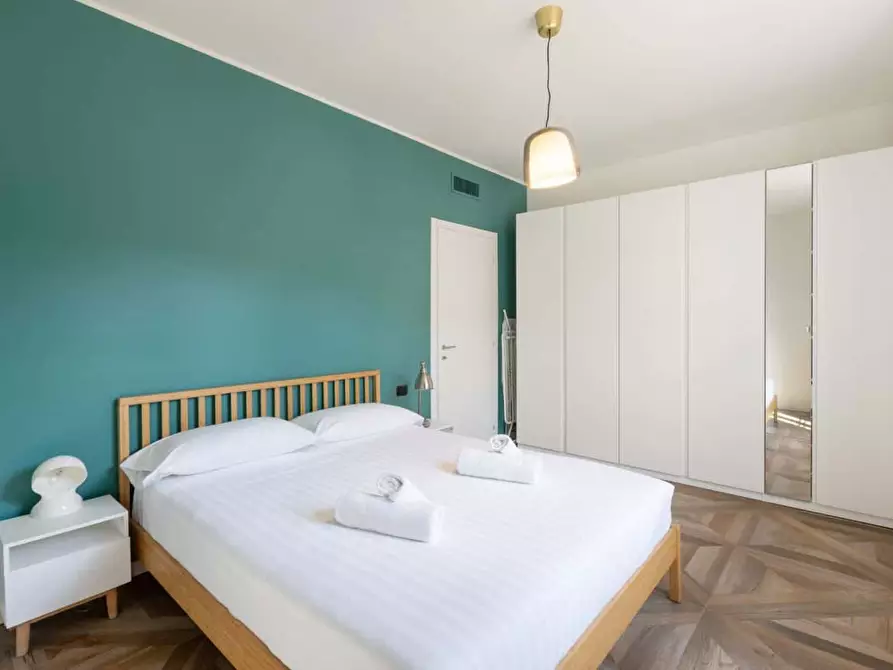 Immagine 28 di Appartamento in affitto  in Via Nino Bixio15 a Milano