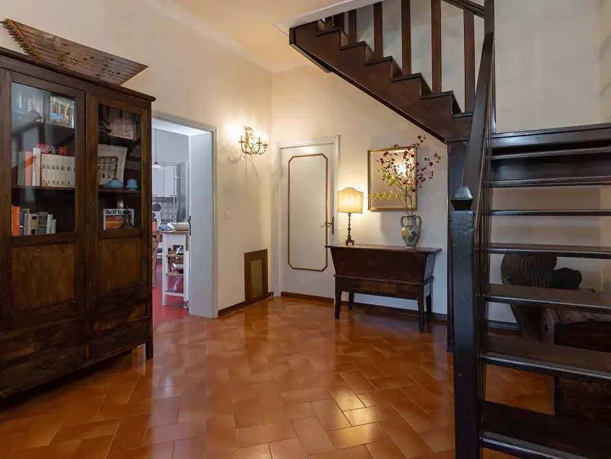 Immagine 38 di Appartamento in affitto  in 52044 Il Passaggio, Province of Arezzo, Italy a Cortona