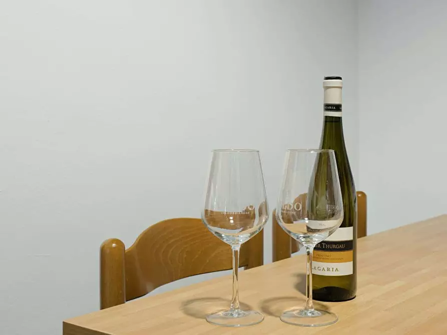 Immagine 15 di Appartamento in affitto  in Via Mosè Bianchi4 a Milano