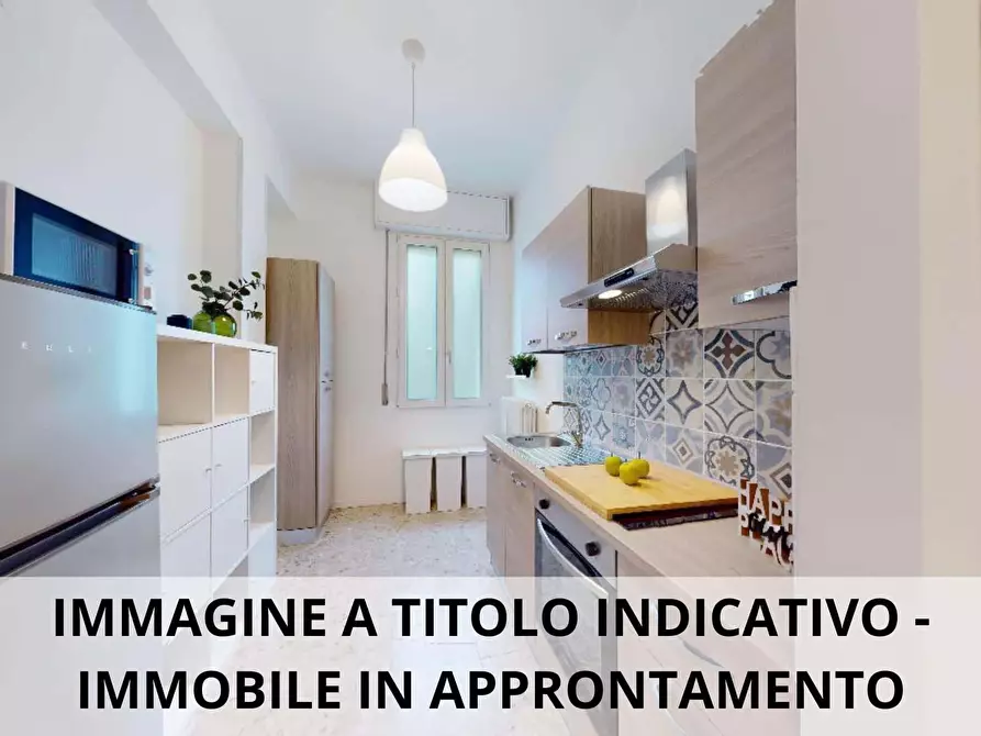 Immagine 1 di Camera in affitto  in Via Emilia Ponente477 a Bologna
