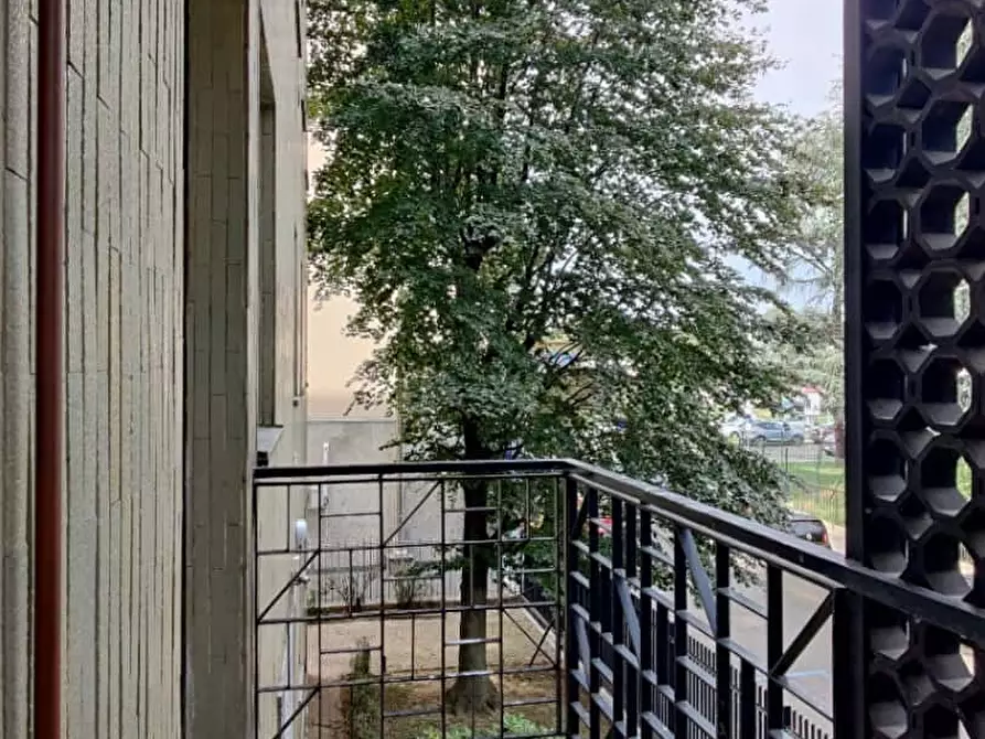 Immagine 13 di Appartamento in affitto  in Via Crimea25 a Milano