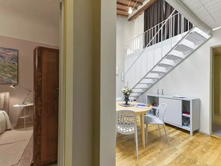 Immagine 15 di Appartamento in affitto  in Via delle Conce11/R a Firenze