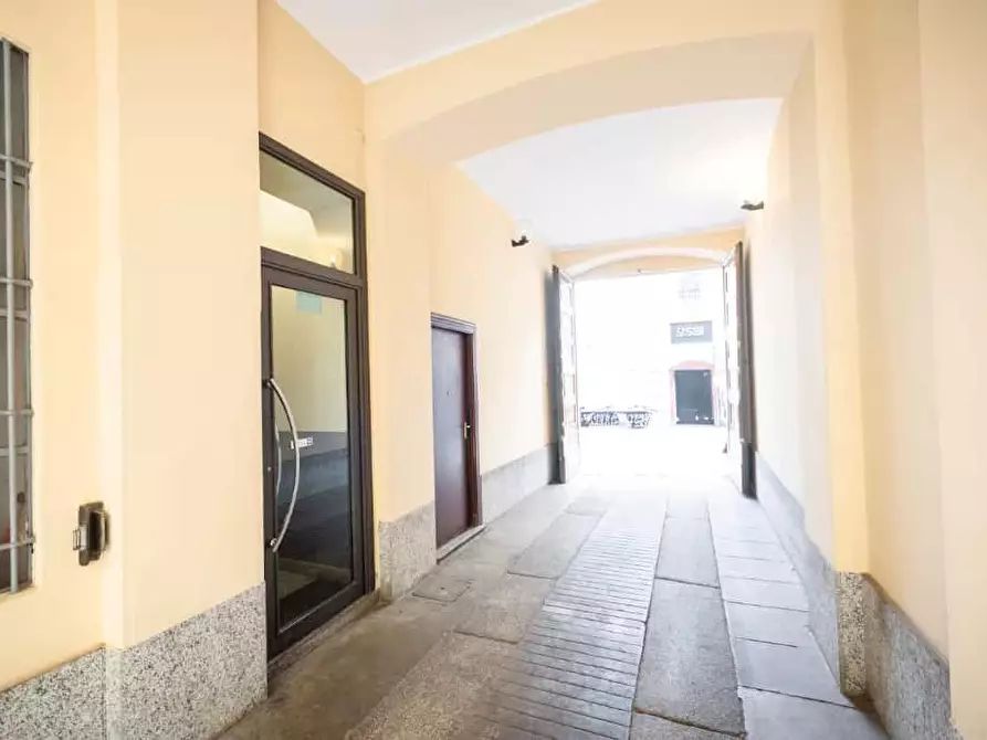 Immagine 14 di Appartamento in affitto  in Via Paolo Sarpi27 a Milano