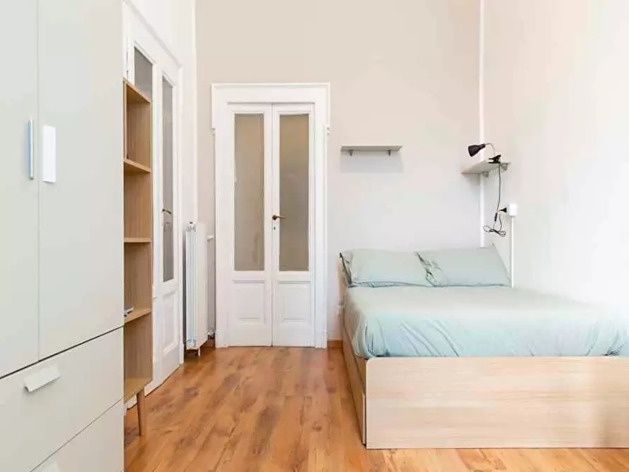 Immagine 4 di Camera in affitto  in Via Giovanni Paisiello2 a Milano