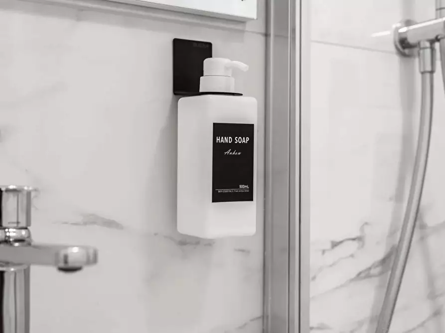 Immagine 17 di Appartamento in affitto  in Via Santa Sofia8 a Milano