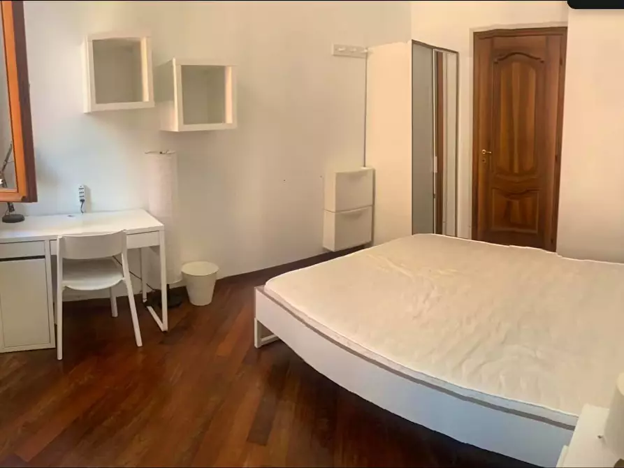 Immagine 1 di Camera in affitto  in Viale Sarca a Milano