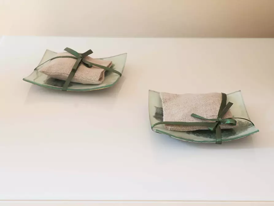 Immagine 25 di Appartamento in affitto  in Via Guglielmo Ciardi3 a Milano