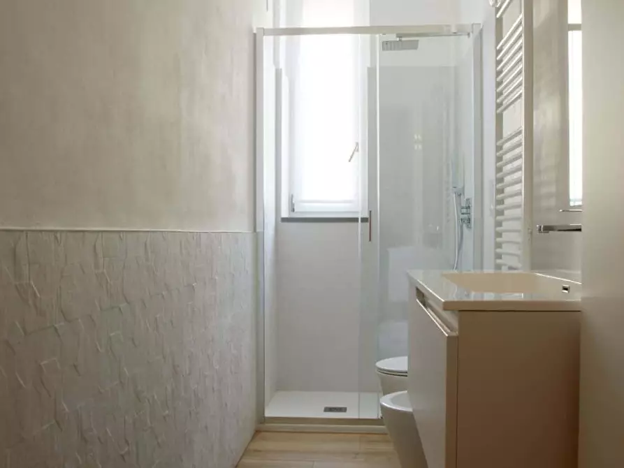 Immagine 12 di Appartamento in affitto  in Via Bernardino Verro45 a Milano