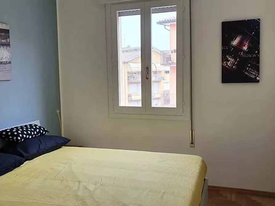 Immagine 20 di Appartamento in affitto  in Via Giuseppe Durer38 a Padova