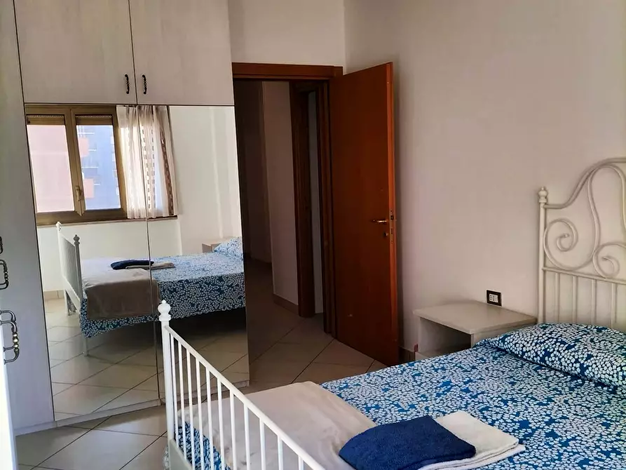 Immagine 19 di Appartamento in affitto  in Via Guido Gozzano18 a Cinisello Balsamo