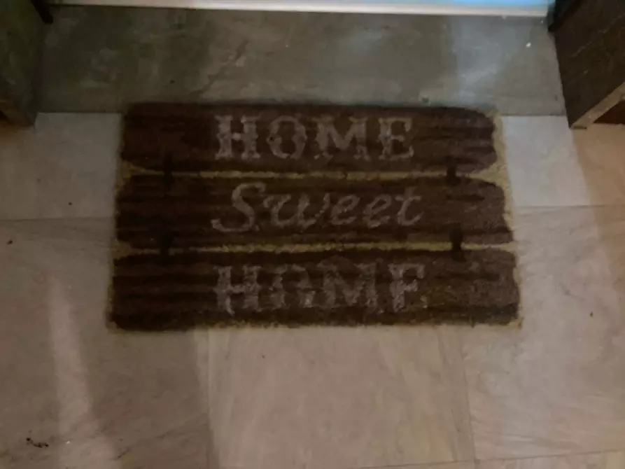 Immagine 17 di Appartamento in affitto  in Via Don Luigi Monza26 a Saronno