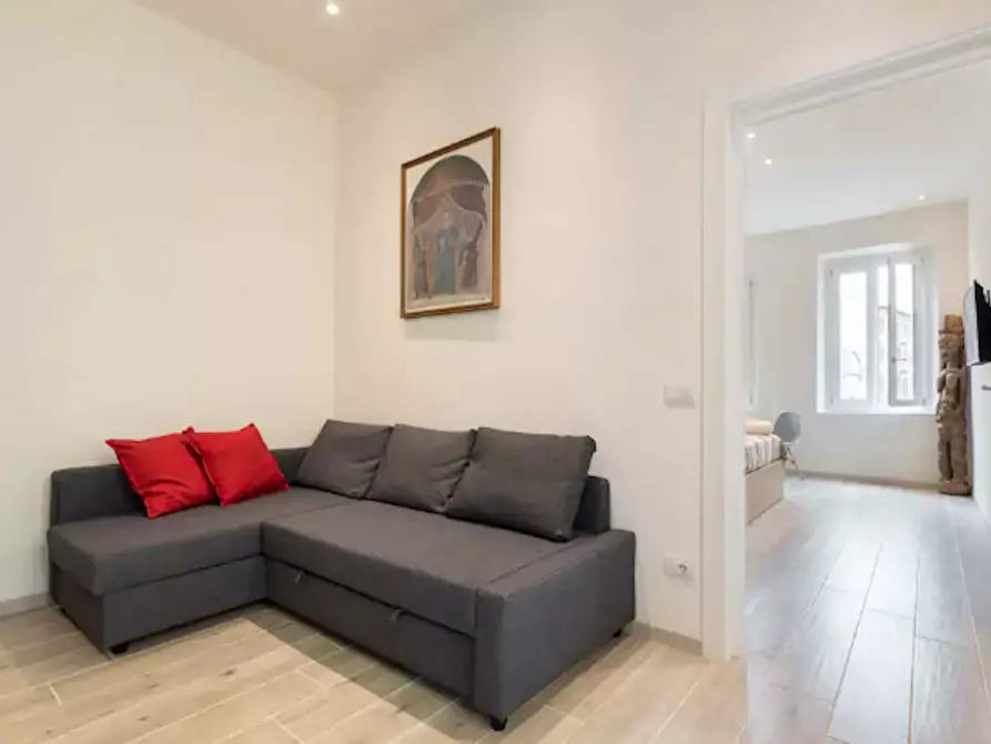 Immagine 8 di Appartamento in affitto  in Via dell'Albero a Firenze