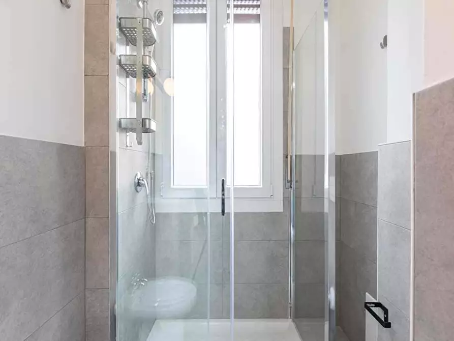 Immagine 8 di Camera in affitto  in Via Luigi Scrosati8 a Milano