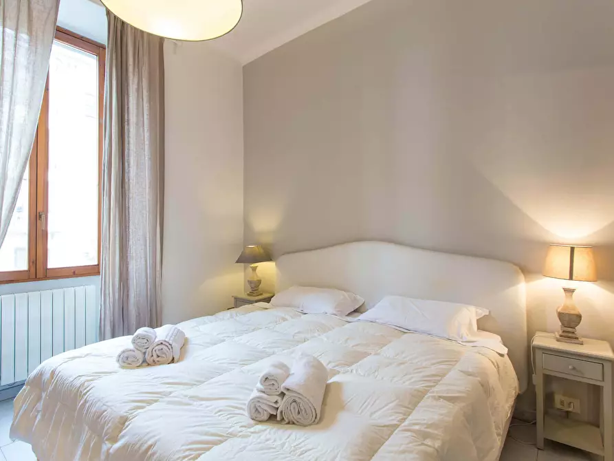 Immagine 7 di Appartamento in affitto  in Via Vigevano a Milano