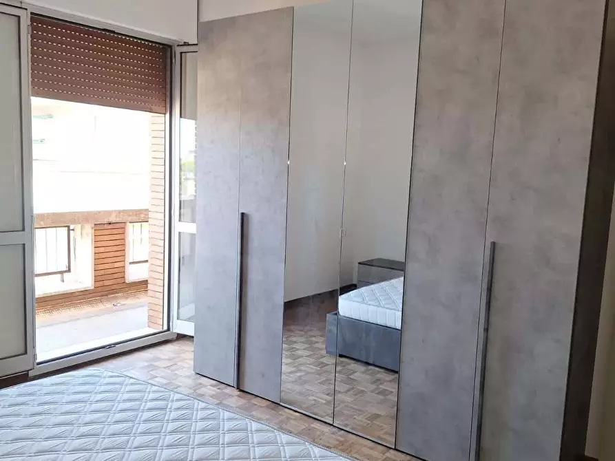 Immagine 10 di Appartamento in affitto  in Via Armando Diaz47 a Ravenna
