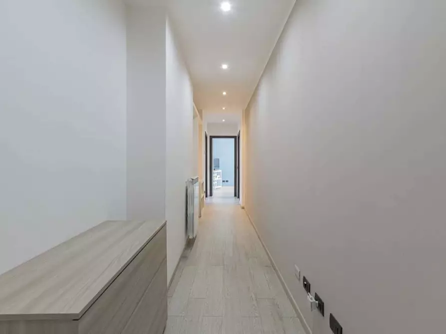 Immagine 21 di Appartamento in affitto  in Via Asiago4 a Milano