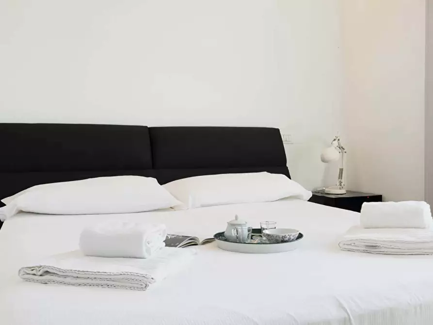 Immagine 24 di Appartamento in affitto  in Galleria Buenos Aires11 a Milano