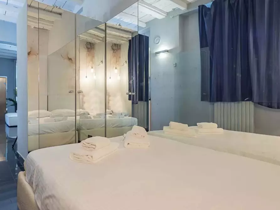 Immagine 7 di Appartamento in affitto  in Via Amedei11 a Milano