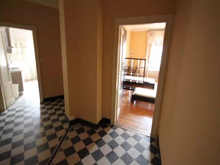 Immagine 52 di Camera in affitto  in Piazza Maria Adelaide di Savoia5 a Milano