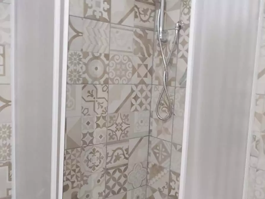 Immagine 16 di Camera in affitto  in Via Savoia15 a Sassari
