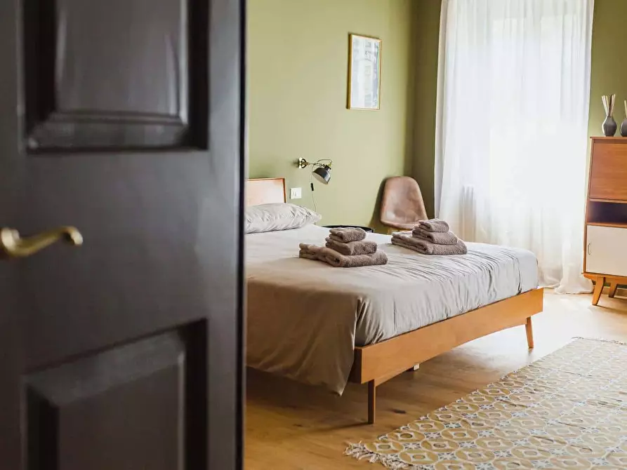 Immagine 46 di Appartamento in affitto  in Piazza Attilio Hortis7 a Trieste