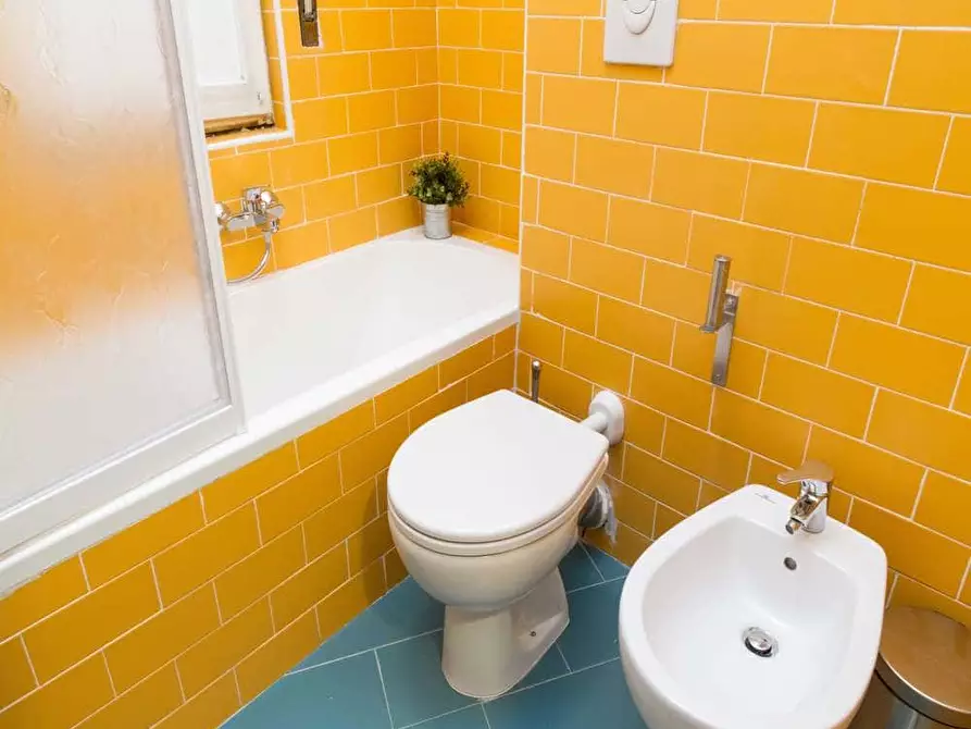 Immagine 9 di Camera in affitto  in Via Bartolomeo D'Alviano11 a Milano