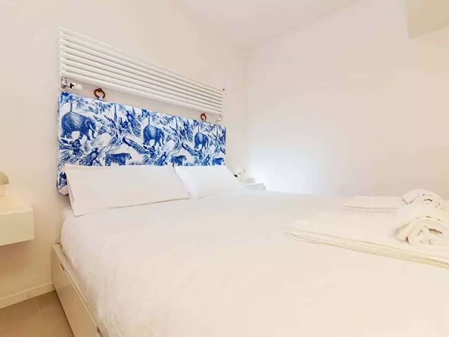 Immagine 21 di Appartamento in affitto  in Via Val Strona6 a Milano