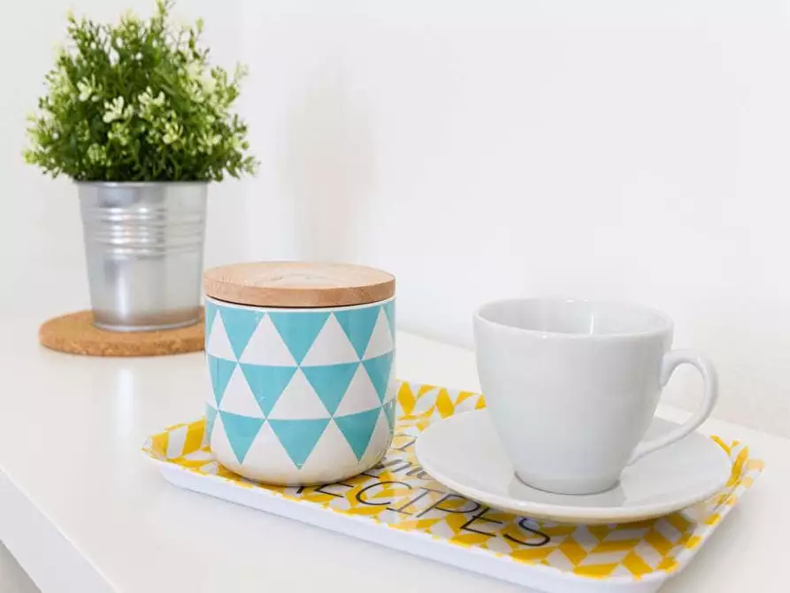 Immagine 11 di Camera in affitto  in Viale Renato Serra16 a Milano