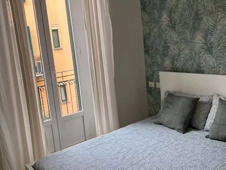 Immagine 9 di Appartamento in affitto  in Via San Gerolamo Emiliani1 a Milano