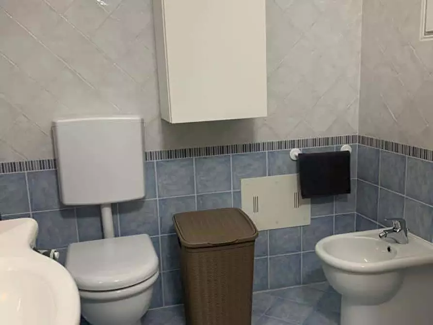 Immagine 6 di Appartamento in affitto  in Via Armando Diaz50 a Ravenna