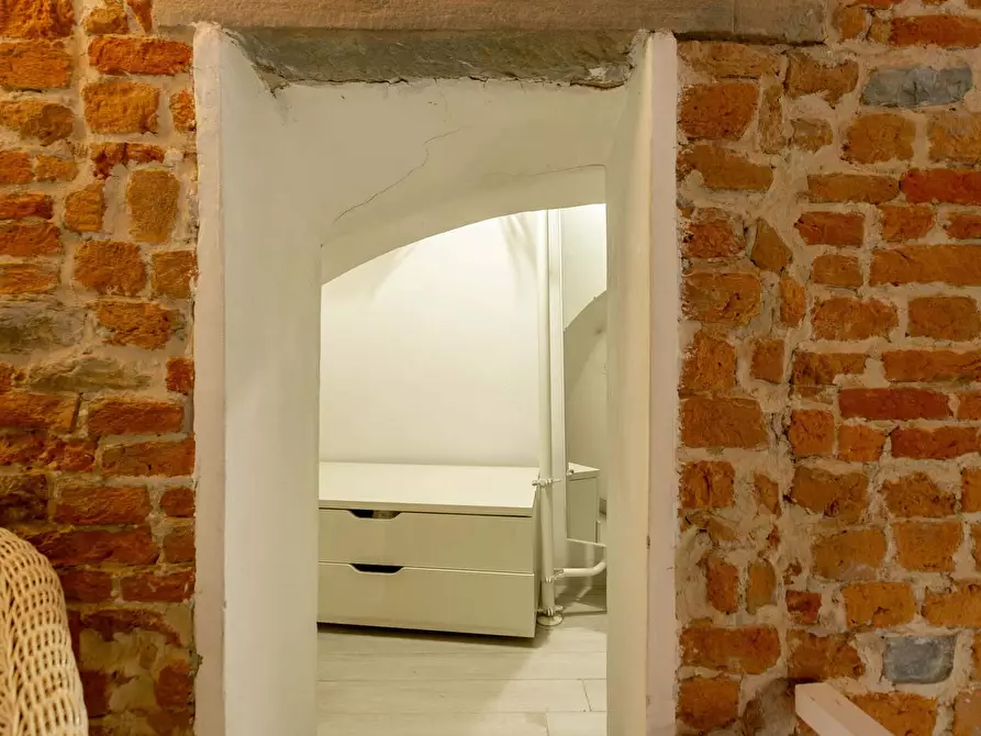 Immagine 24 di Appartamento in affitto  in Via Maffia18/A a Firenze