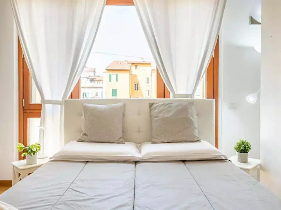 Immagine 6 di Appartamento in affitto  in Via Enrico Fermi5 a Pisa