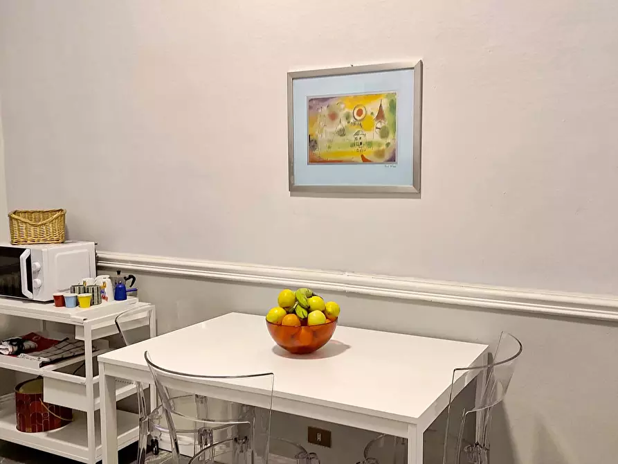 Immagine 16 di Appartamento in affitto  in Via Pietro Calvi a Milano