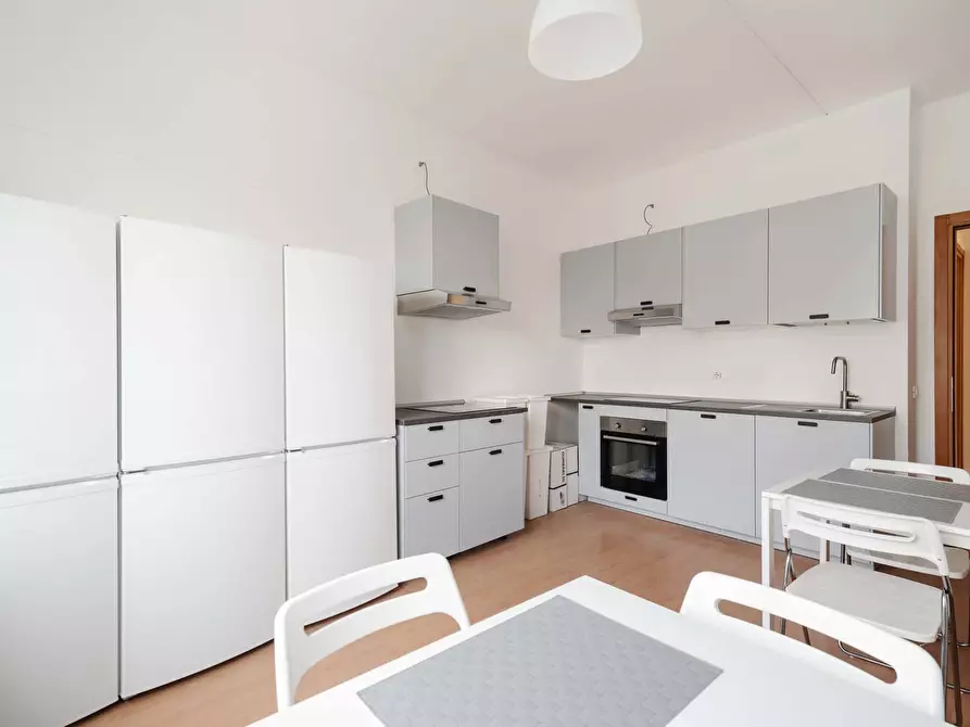 Immagine 19 di Camera in affitto  in Via Ernesto Breda152 a Milano