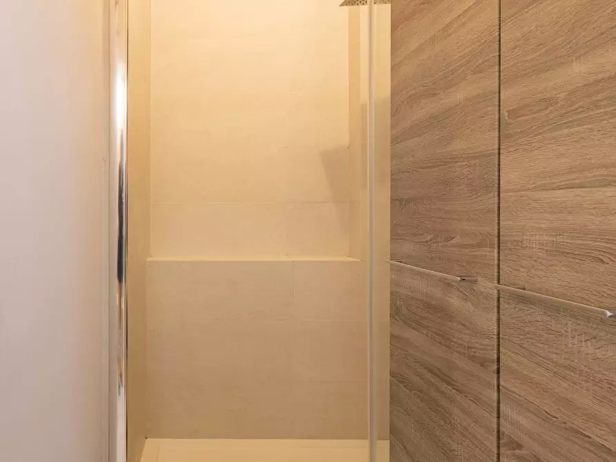Immagine 36 di Appartamento in affitto  in Via Antonio Cecchi9 a Milano